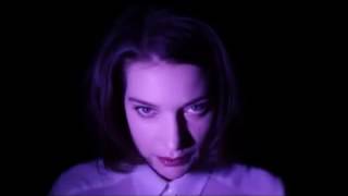 The Orb &amp; David Gilmour -  Metallic Spheres