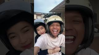 Download lagu SUMPAH AKU IKI KANGEN,KANGEN MANTAN KU😋😂 mp3