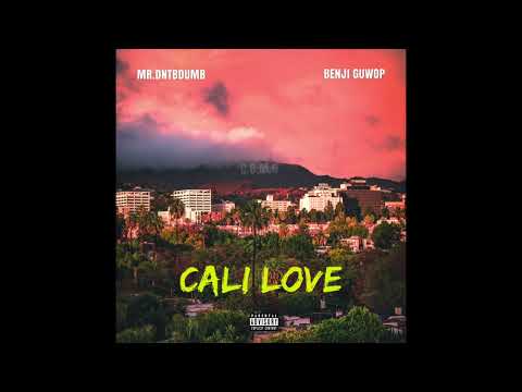 Benji Guwop & Mr. Dnt B Dumb - G Thang