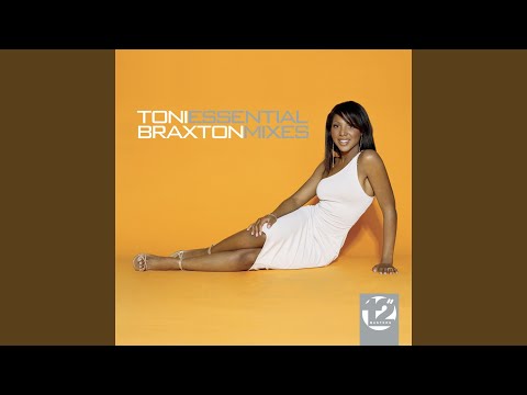 You're Makin' Me High (Dance Hall Mix)