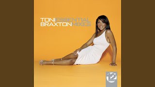 You&#39;re Makin&#39; Me High (Dance Hall Mix)