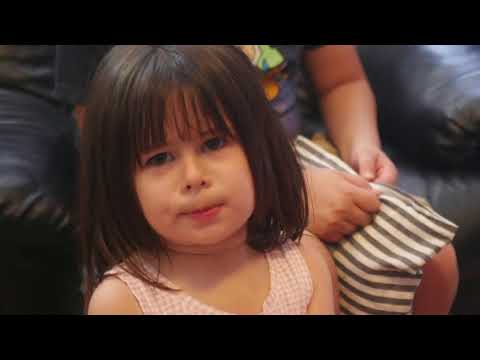 Grandpas 90th Birthday Party!