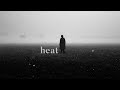 faye - heat