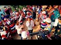 Wah Balveer Rana Ji Ke Gane Me Pahadi Chholiya Dance Balveer Rana