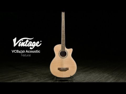 Vintage Statesbro Whisky Sr 2020’s - Matte Satin image 11