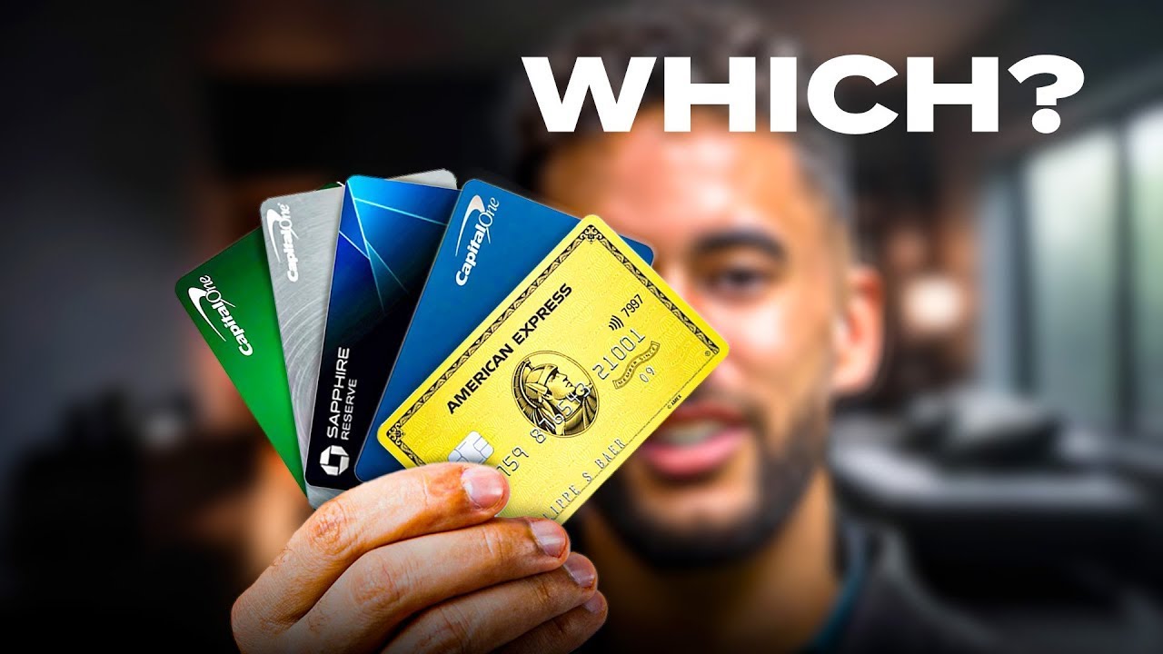 Best US Credit Cards for Non-US Citizens (Multi-Currency + No Fees)