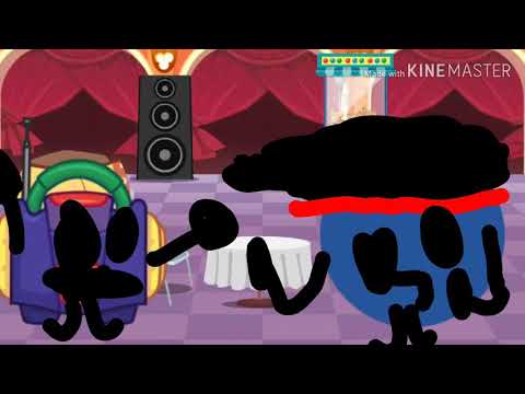 TROC 5 Challenge 3 Networld Tech Plattime