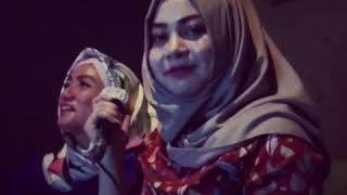 Download lagu Deppa nasau peddiku mp3