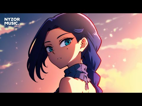 SayWeCanFly, Sadbois & VNDETTA - For The Most Part (Acoustic)