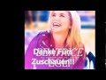 Beatrice Egli - Herz Aus Stein 