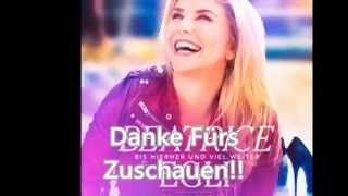 Beatrice Egli - Herz Aus Stein ❤