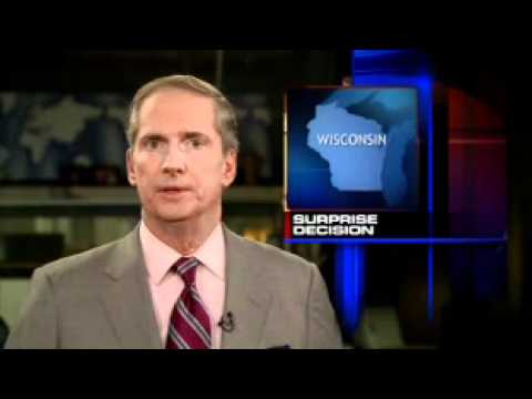 CBN NewsWatch: March 10, 2011 - CBN.com
