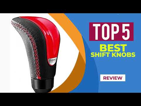Gear Shift Toppers Crossword