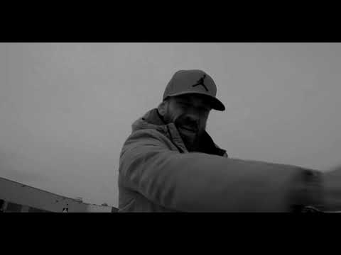 BDZ Feat MULAT   CZARNY KOŃ PROD  BDZ