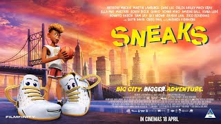 Trailer Preview Image