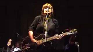 Amy Ray - Lucy Stoners
