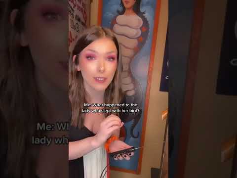 Ghost laughs on spirit box 👻🖤 #sb7 #shorts #paranormal #paranornalshorts #ghost #spiritbox #haunt