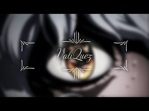 Armor - Mista C x KSLV | TikTok Version (Slowed + Reverb)