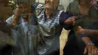 Iraq War 2006  I fought in a War Video