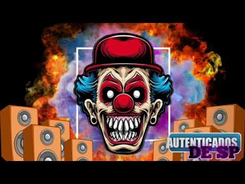 RAVE DE FIM DE ANO (AUTENTICADOS  DE SP) DJ Iguin da ZO