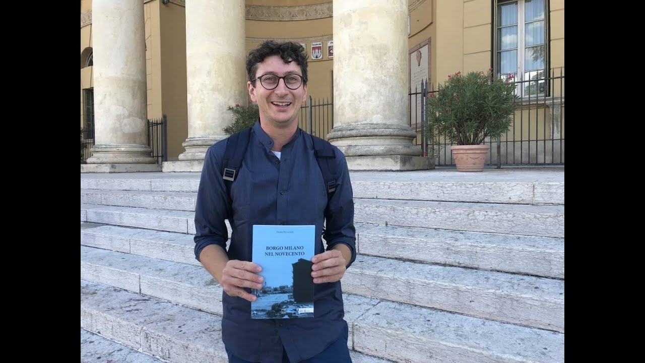 Descrizione dell'immagine