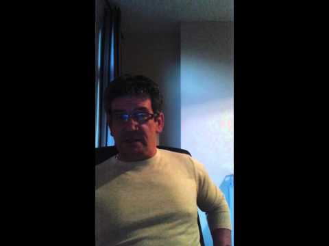 100 days and 15 hours to independence.