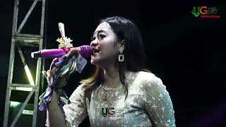 Download lagu Cinta Dalam Derita | Erika Syaulina | Hajat Bp.Iwan Tris ( Gewen) & Ibu Maryani mp3 Download lagu Cinta Dalam Derita | Erika Syaulina | Hajat Bp.Iwan Tris ( Gewen) & Ibu Maryani mp3