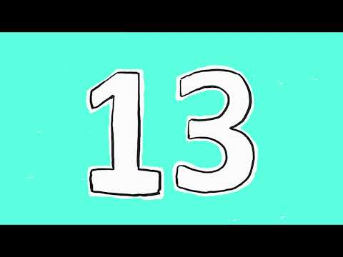 BR 13. Oktober 1773 "Kometenjäger" Charles Messier entdeckt "Whirlpool-Galaxie"