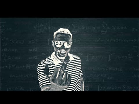 Waco Moyenga & Herby Young Gio - Pa Jan'm Rive - ( Official Video  )