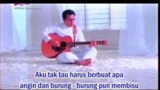 Download lagu Iwan Fals - Untukmu Terkasih mp3