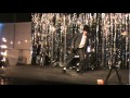 POP's Got Talent 2012 Smooth Criminal Dance ...