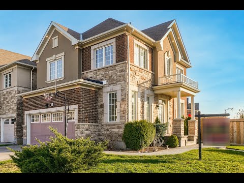 332 Snoek Point, Milton Home for Sale - Real Estate Properties for Sale