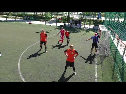 8 КХ 9 Global Logic – X1-2 игра