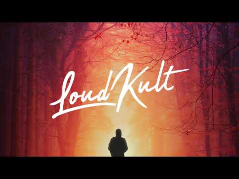 Faybl x Robbie Rosen - Love runs Cold