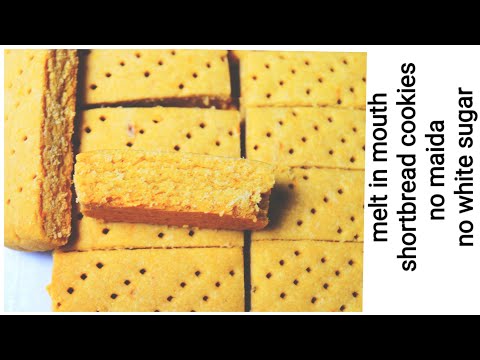 download lagu mp3 mp4 Shortbread With Whole Wheat Flour, download lagu Shortbread With Whole Wheat Flour gratis, unduh video klip Shortbread With Whole Wheat Flour