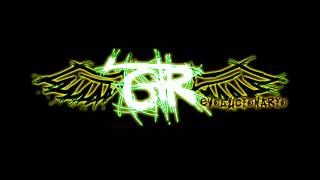 Ganjah Team Revolucionario - Pot in Rio.wmv