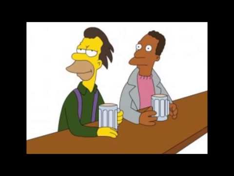 Konjska Surla - Mojemu pajdašu