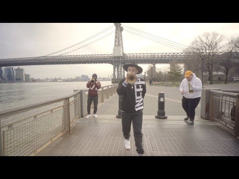 Brasstracks - What's Next (Cover)