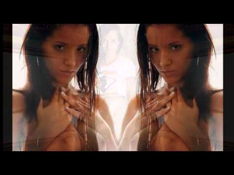 Float On  (with Janessa Brazil, Dawn Avril, Angel Dark and Black Angelika)