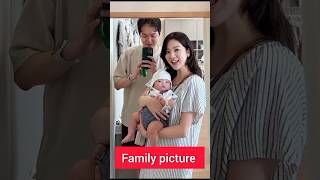 Download lagu Lee Min Ho dan Song Hye Kyo Baby mp3