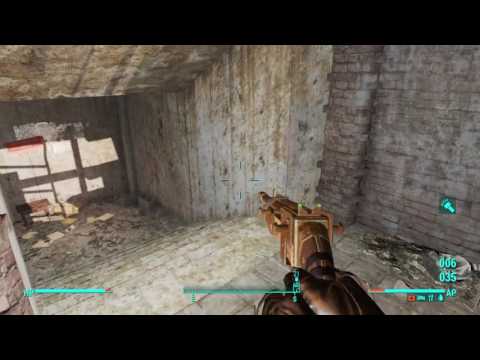 I Will Survive Pt.173