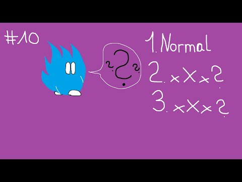 DUMMY 3-FLY METHODS | Teetorial #10