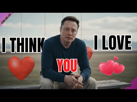 Inspired by Elon Musk: What I Realized About You Changed How I See Everything