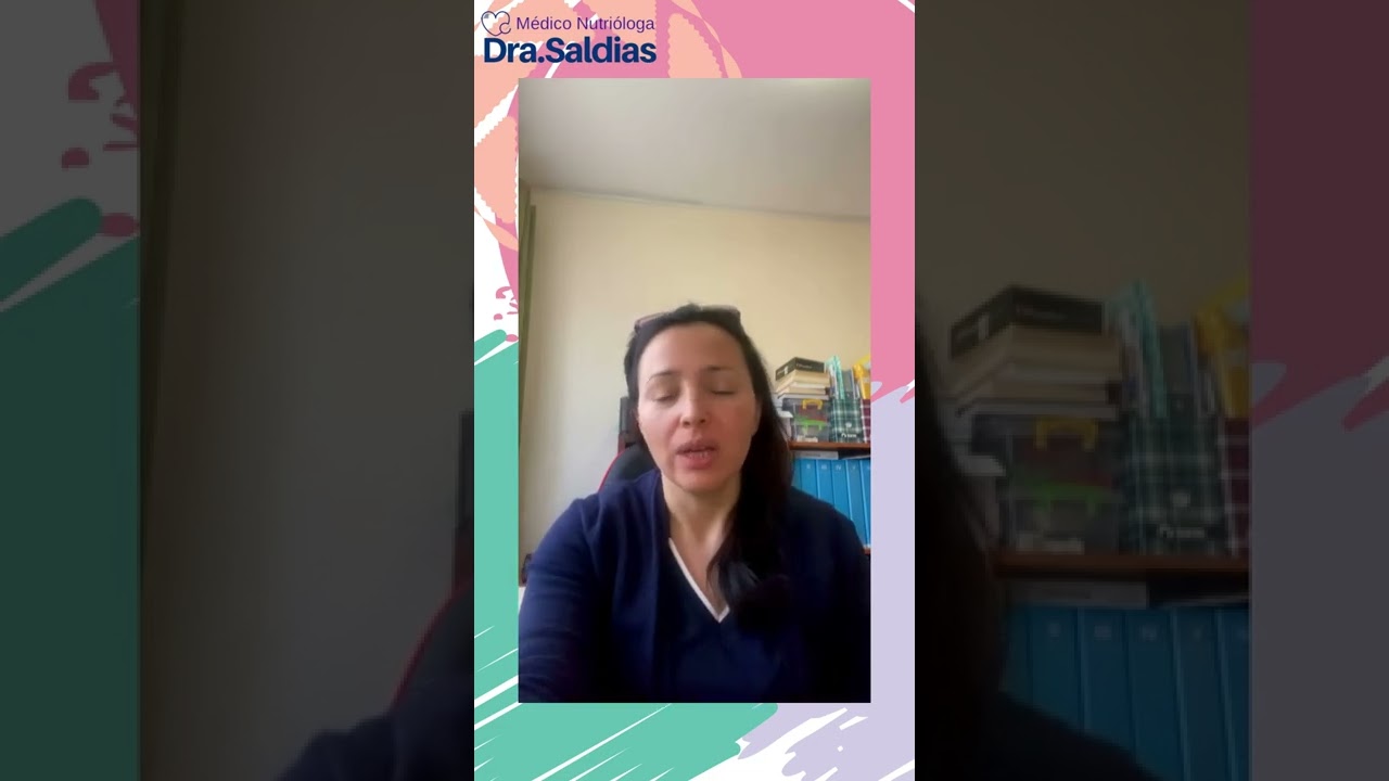 Cristina Saldias Porras-13