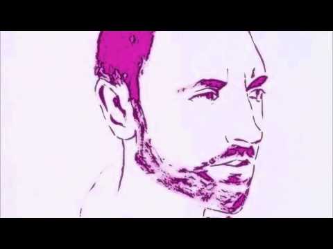 ✦ Herr Vogel & Strassenmajor - Maker (funkydeep)