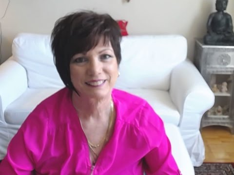 Pisces Weekly Angel Tarot Reading for May 29- June 5 2017