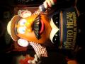 Mr Potato Head