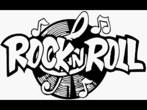 Rockabilly session - various