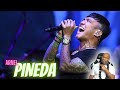 ARNEL PINEDA I WON'T HOLD YOU BACK BY TOTO | HIP HOP OG REACTS TO FILIPINO ARTIST