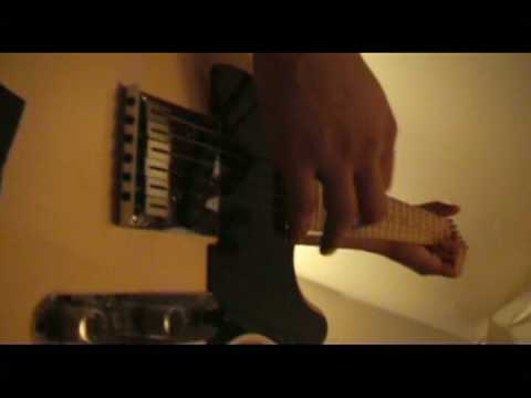 DRS Virus - Bonus Tracks